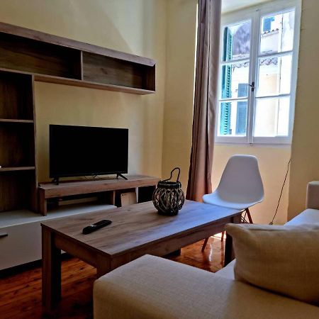 Apartamento Casa Pericles Corfu  Exterior foto